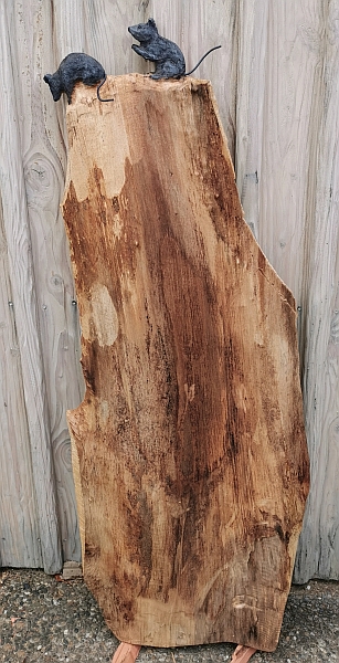 maus m�use mouse motors�ge kettens�ge schnitzen jochen adam holzwerker